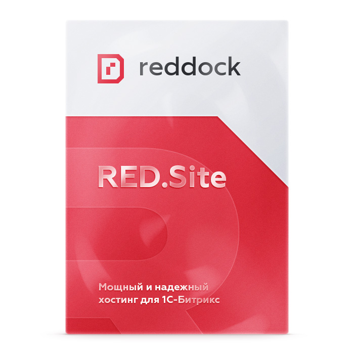 Реддок. Ред док. Reddock. Red. Red site.